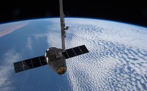 При запуске Falcon 9 все 11 спутников связи были выведены на орбиту