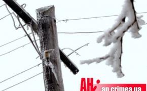 Новак оценил поставки  электроэнергии из Кубани в Крым