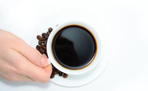 Удивительные свойства кофе изумили ученых