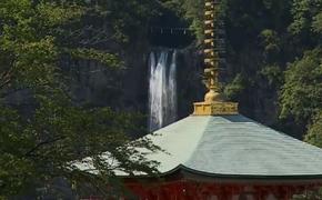 В горах центрального Китая пропали 34 туриста