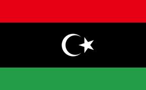 Ливия намерена самостоятельно разобраться с "Исламским государством"