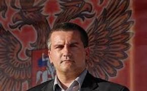 Аксенов считает, что Чалый поторопился с решением об отставке