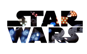 Джордж Лукас жестко раскритиковал новый эпизод "Звездных войн"