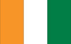Правительство Кот-д'Ивуара отправлено в отставку