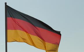Германия готова ввести против Польши санкции