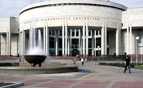 Кто займёт директорское кресло?