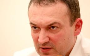 Дольщики: Инвестором достройки объектов ГК "Город" может стать "БФА-девелопмент"