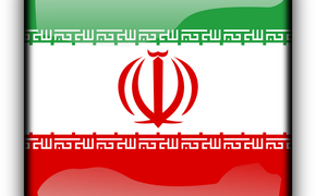 Посол: Иран получил возможность вступить в ШОС после отмены санкций