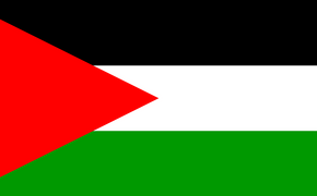 В марте Москву посетит лидер Палестины Махмуд Аббас