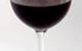 Хорошее крымское вино получится из испанского винограда