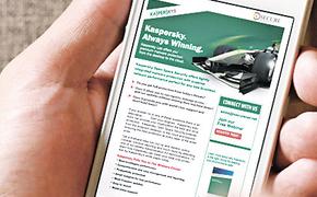 Бесплатный сыр не в мышеловке