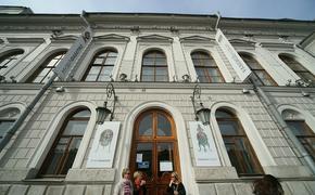 В Петербурге впервые покажут все доступные работы Фриды Кало