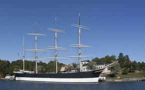 Падение рубля не остановило продажи турпутевок