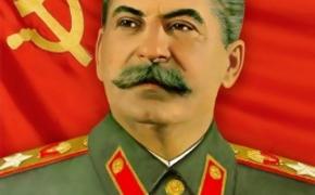 В Севастополе восстановят памятник Сталину?