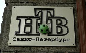 «НТВ-Петербург» назло кризису увеличивает вещание по-особенному