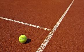 Федерер прорвался в полуфинал Australian Open