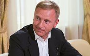 Депутаты Госдумы призовут Путина уволить главу Минобрнауки Ливанова