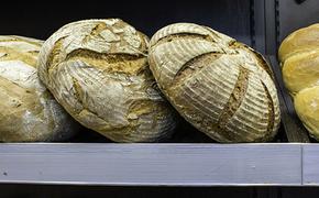 Товарищи с воли пытались передать спрятанные в батон сим-карты в СИЗО Петербурга