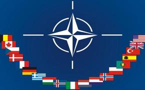 Варшава втягивает НАТО в конфликт с Москвой
