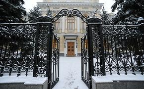 ЦБ РФ составил чёрный список, куда вошли 4742 банкира