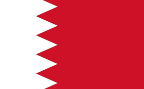 Путин проведет переговоры с королем Бахрейна в Сочи