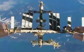 Космический аппарат «Аист-2Д» сможет «видеть» сквозь землю