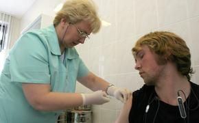 "Свиной грипп" добрался до Чукотки - выявлены шесть случаев заболевания