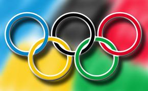 Японские спортсмены не хотят ехать в Бразилию на Олимпийские игры из-за вируса
