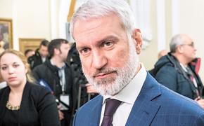 Что родится на арене