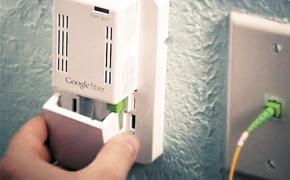 Почём опиум для народа?