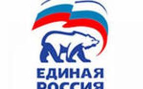 Неверов призвал "Справедливую Россию" и КПРФ к открытому межпартийному диалогу