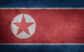 ООН проверит, причастен ли Ким Чен Ын к преступлениям против человечности