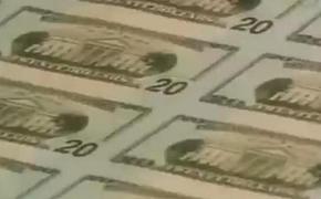 В Петербурге банк пошел навстречу валютным ипотечникам