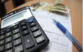 Ставки на ноль. В Смоленской области впервые могут ввести налоговые каникулы