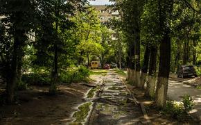 Ситуацию на полигоне «Красный Бор» обсудят на встрече стран Балтийского моря