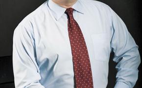 Игорь Белоусов:  Мы знаем, что сельское хозяйство не только может,  но и должно быть прибыльным