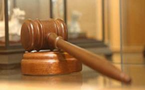 Суд отменил разрешение на реконструкцию почти снесенного дома напротив Мариинки