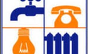 Албин: Погашения долгов жилкомсервисов за счет бюджета не будет