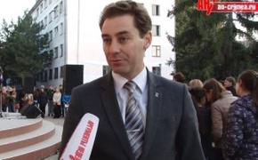 Появилось видео суда над Щепетковым