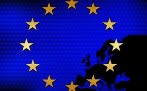 Министр: в Европе случится катастрофа, если Великобритания выйдет из ЕС