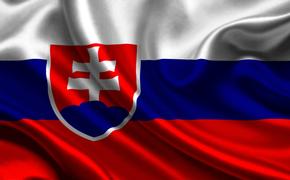 Премьер Словакии считает, что санкции с РФ должны быть сняты как можно скорее