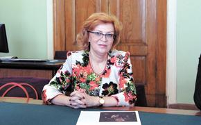 Задача стратегического значения