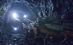 В Воркуте начали процесс затопления шахты "Северная"