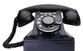 В «Востоке-6» в Петербурге взрывчатки не обнаружили