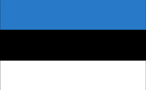Эстония убеждена, что Россия угрожает конституционному строю страны