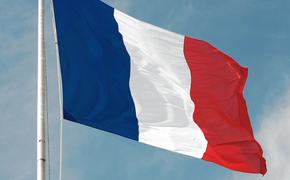 МИД Франции требует, чтобы Россия немедленно освободила Савченко
