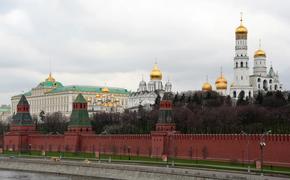 В Кремле ожидают официальных данных о причине смерти Михаила Лесина