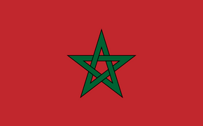 Сотрудничество между РФ и Марокко переходит на новый этап