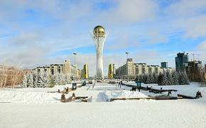 В Казахстане будут кастрировать педофилов