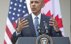 Барак Обама еще не решил, кто является лучшим кандидатом на пост президента США